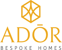 Ador Homes