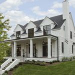 How Do I Choose Siding for My Custom Home? Thumbnail