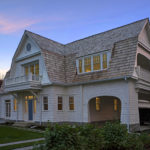 5 Benefits of Building a Custom Home in Minnesota Thumbnail