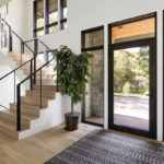 3 Essential Custom Home Building Tips Thumbnail
