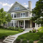 Welcome to ADŌR Homes: Your Minnesota Custom Home Builders! Thumbnail