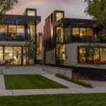 Modern Contemporary Design In Minnesota Thumbnail