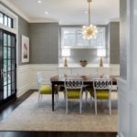 Designing Your Bespoke Home With Gray Thumbnail