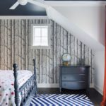 Create a Tasteful Accent Wall Thumbnail