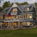 Nautical-Inspired ADŌR Bespoke Home Featured in Houzz Thumbnail