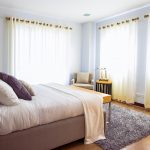 Compliment Your Custom Home with Curtains Thumbnail