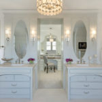 Customize your Bathroom Vanity to Fit Your Style Thumbnail