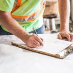 What to Ask Your Custom Home Builder Thumbnail