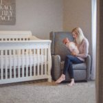 5 Tips to Create a Soothing Nursery Thumbnail